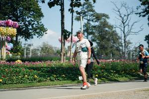 BIB: 
                            <button type="button" onclick="openModal(27614605)" class="btn btn-primary btn-sm float-right btn-popup" data-toggle="modal" data-target=".modal-high-quality">
                        <i class="fas fa-shopping-cart"></i> Add to Cart
                    </button>
                                            <button type="button" onclick="isThisMe(27614605, true)" class="btn btn-success btn-sm float-right btn-popup btn-isme hidden" data-toggle="tooltip" data-placement="bottom" title="นี่คือรูปของคุณใช่ไหม คลิกที่นี่เพื่อเอาเข้าอัลบั้ม">
                        <i class="fas fa-plus"></i> Add to album
                    </button>
                    <button type="button" onclick="isThisMe(27614605, false)" class="btn btn-warning btn-sm float-right btn-popup btn-isnotme hidden">
                        <i class="fas fa-ban"></i> Remove from album
                    </button>